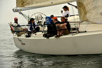 2015 Block Island Race Week A1 087