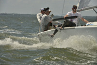 2017 Charleston Race Week B_0184