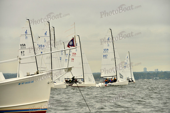 2016 HPDO A_0049