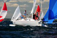 2011 J105 NAs A 1549