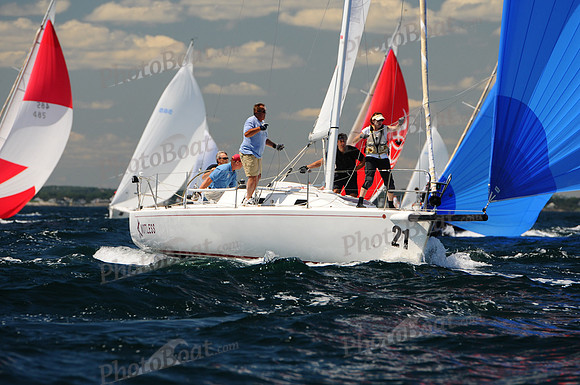2011 J105 NAs A 1549
