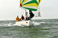 2012 StPete NOOD C 1733