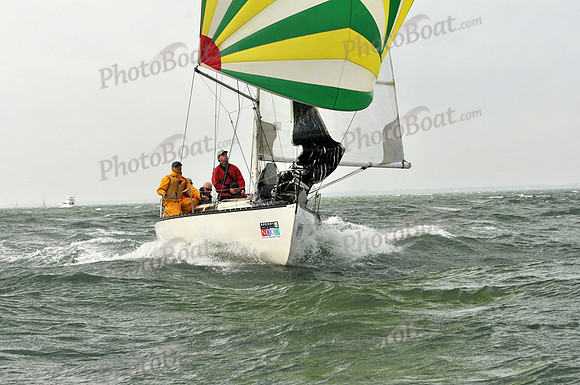 2012 StPete NOOD C 1733