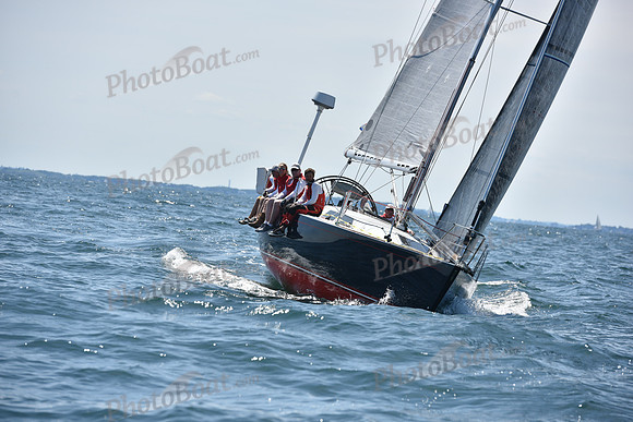 2019 Marblehead to Halifax A_0831