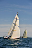 2016 Newport Bermuda Race_0790
