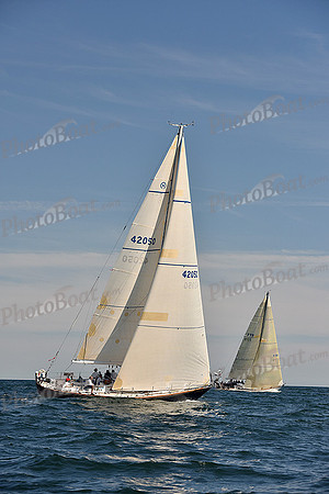 2016 Newport Bermuda Race_0790