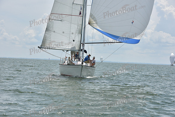 2019 Gov Cup E_0704