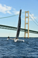 2025 Chicago to Mackinac C_2322