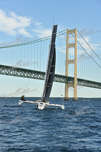 2025 Chicago to Mackinac C_2322