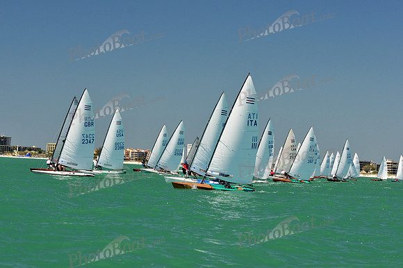 2012 Contender Worlds B 049