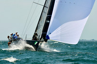 2016 NYYC Race Week A 478
