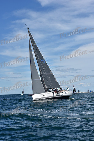 2021 Block Island Race Week D_3133