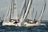 2014 J70 Winter Series A 646