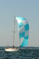 2012 Vineyard Race A 898