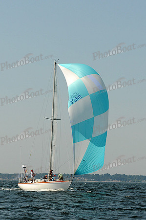 2012 Vineyard Race A 898
