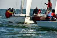2015 St Pete NOOD B 549