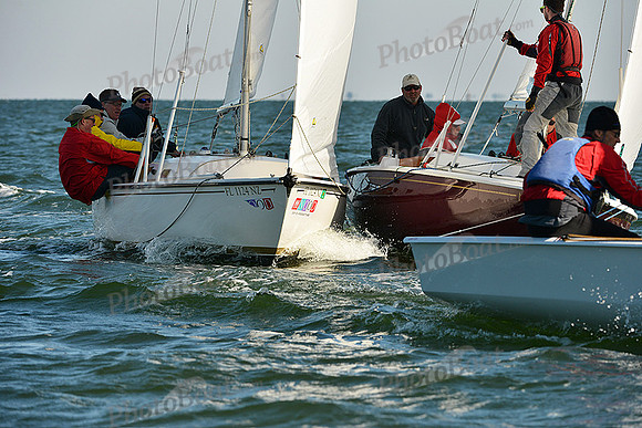 2015 St Pete NOOD B 549
