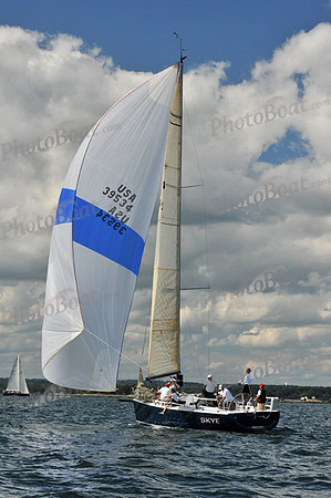2010 IRC LIS 1268