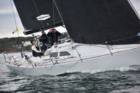 2020 NYYC Annual Regatta A_0941