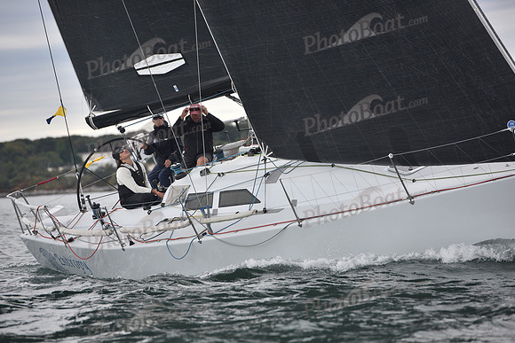 2020 NYYC Annual Regatta A_0941