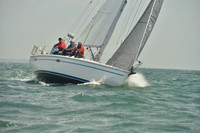 2018 Figawi_1281
