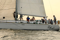 2012 Gov Cup A 1935