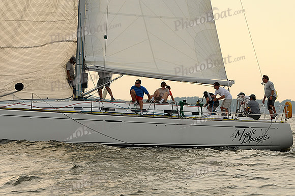 2012 Gov Cup A 1935