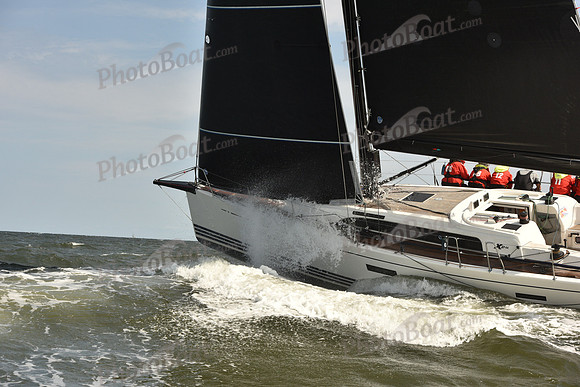 2018 Vineyard Race A_1767