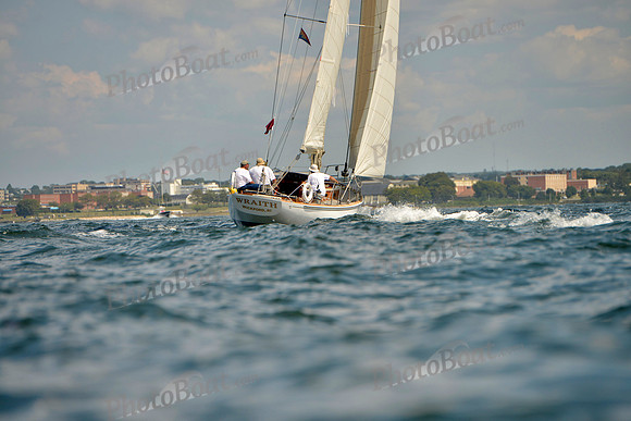 2017 IYRS Classic Yacht Regatta B_0271