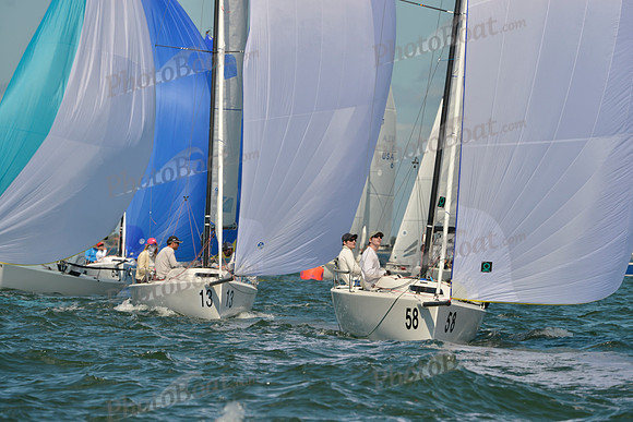 2017 Quantum J70 Midwinters A_0870