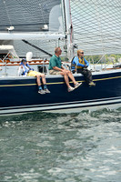 2016 NYYC Annual Regatta B_0243