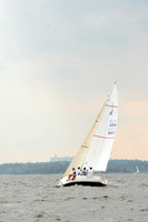 2011 J80 NAs A 1061