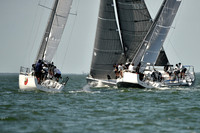 2019 St Pete NOOD A_0816