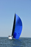 Oakcliff Blue