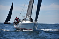 2022 Vineyard Race A_0867