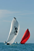 2011_KeyWestRaceWeek_D 207