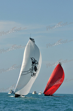 2011_KeyWestRaceWeek_D 207