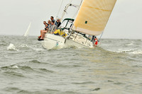 2013 Charleston Race Week A 436