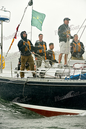 2016 NYYC Race Week B_0751