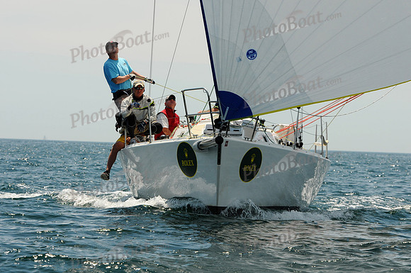 2011 Block Island RW B 164