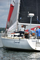 2019 Gov Cup E_0221
