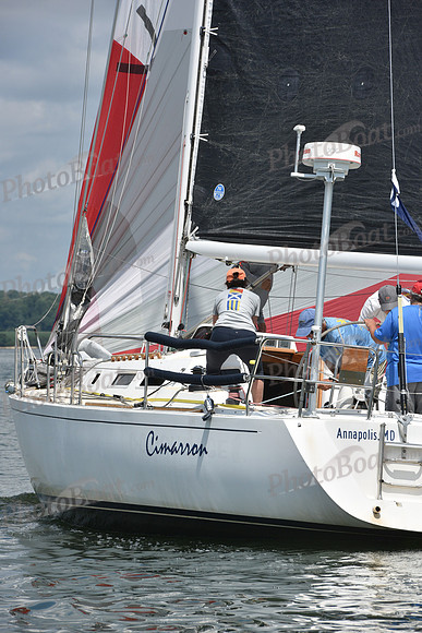 2019 Gov Cup E_0221