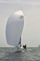 2018 NYYC Annual Regatta B_0599