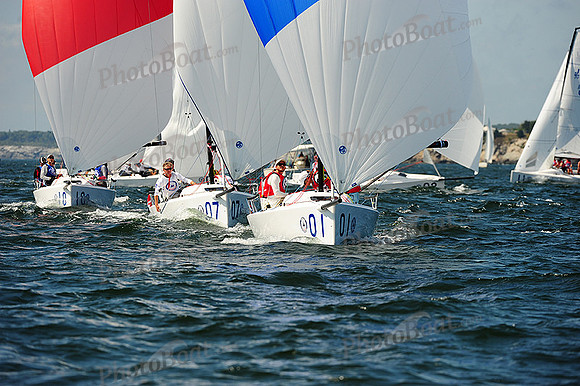 2016 USQS-C 413