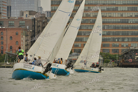 2018 NY Architects Regatta B_0360