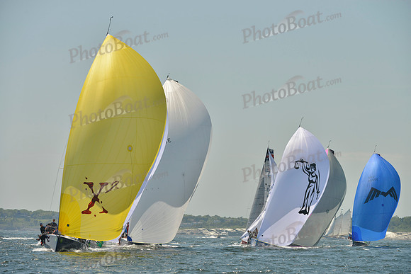 2017 NYYC Annual Regatta B_1007