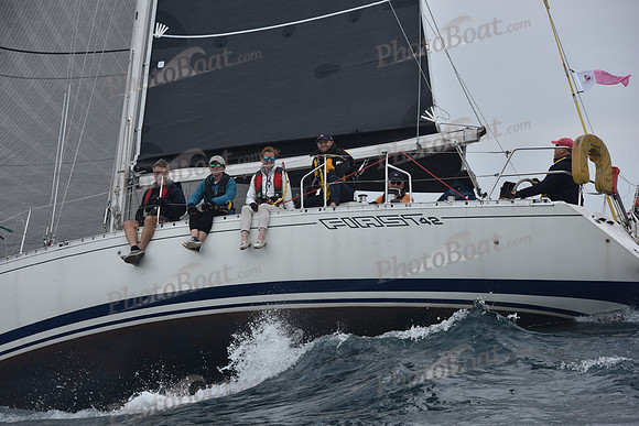 2021 Chicago to Mackinac A_1334