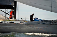 2017 Vineyard Race A_2065
