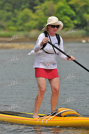 2012 Waterman's Challenge 837
