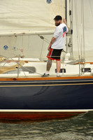 2016 Southern Bay Race Week D_0072